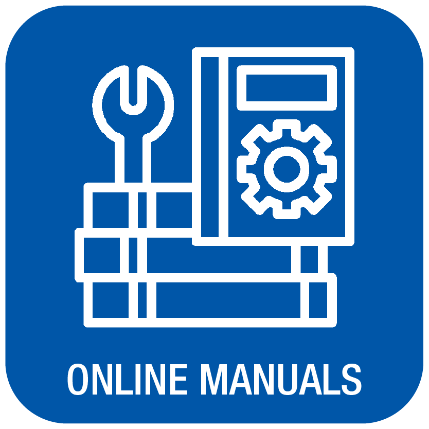 Online Manuals