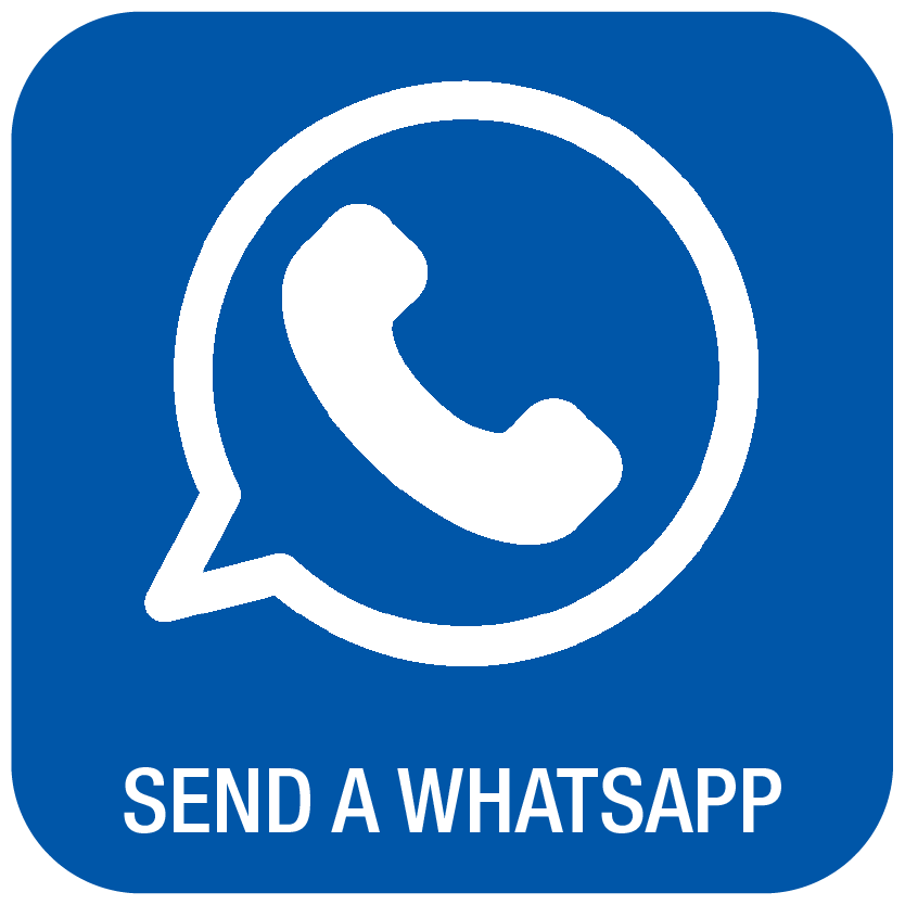 Send a Whatsapp