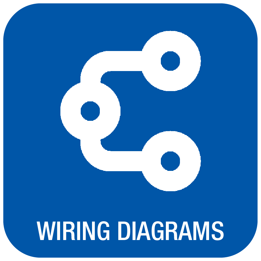 Wiring Diagrams